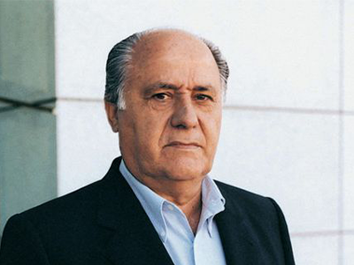 Experto en Trading de CryptoNova84