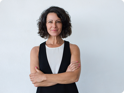 Experto en Trading de CryptoNova84