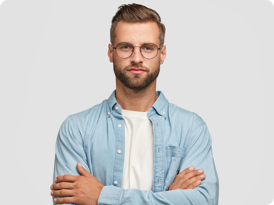 Trader Exitoso de CryptoNova84